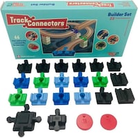 Toy2 Kit de construction