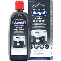Durgol . (500 ml)