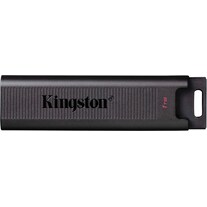 Kingston DataTraveler Max (1000 GB, USB 3.2, USB C)