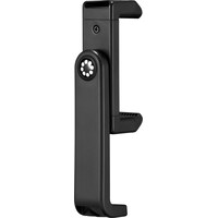 Joby GripTight 360 Phone Mount (Stand clamp)