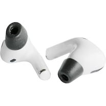 Comply voor Airpods Pro, Medium (AirPods Pro)