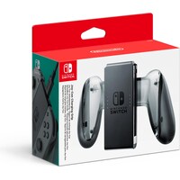 Nintendo Joy-Con oplaadgreep (Switch)