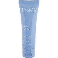 Thalgo Crème resurfaçante (Gommage, 50 ml)