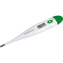 Medisana Klinische thermometer FTC (Oksel, Rectaal, Mondeling)