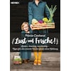 Desire for freshness! (Marie Cochard, German)