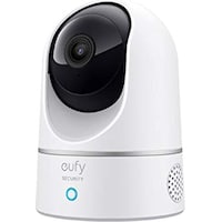 eufy 2K Security Camera (2160 x 1440 Pixels)