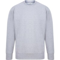 Universal Textiles Sweatshirt