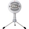 Blue Snowball iCE (Home studio, Podcasting)