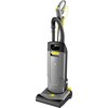 Kärcher Carpet brush vacuum cleaner