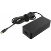 Lenovo Standaard voeding (USB Type-C) (65 W)