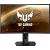 ASUS TUF Gaming VG27VQ (1920 x 1080 Pixels, 27")