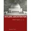 Albert Speer (1905-1981) (Duits)