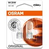 Osram W3W 2821 (W3W)