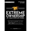 Extreme Ownership - Leading with Responsibility (Jocko Willink, Leif Babin, German)