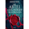 The Abbey of a Hundred Deceptions (Marcello Simoni, German)
