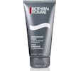Biotherm Homme Facial Exfoliator (Cleansing lotion, 150 ml)
