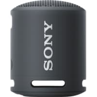 Sony SRS-XB13 (16 h, Fonctionnement sur batterie)