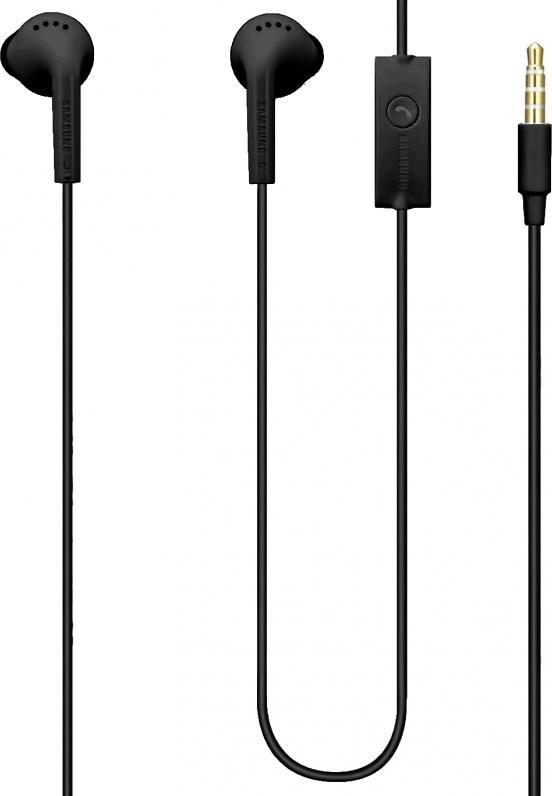 Samsung HEADSET YBD 18HS 008 EHS61 STE Bedraad kaufen bei Galaxus
