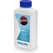 Philips Vloeibare ontkalker (250 ml)