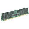Cisco 4G DRAM (1 DIMM) VOOR CISCO (DDR2 RAM)