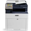 Xerox 6515V/DN WorkCentre (Laser, Couleur)