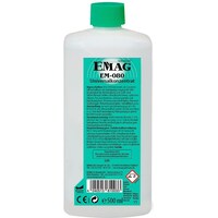 Emag EM-080 (500 ml)
