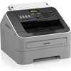 Brother FAX-2940 (Laser)