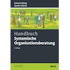 Handboek Systemisch organisatieadvies (Eckard König, Duits)