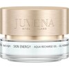 Juvena Skin Energy Aqua Recharge Gel (50 ml, Gezichtsgel)