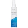 Schwarzkopf Professional Spray de prétraitement Repair&Protect Natural Styling (Spray, 200 ml)