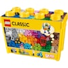 LEGO LEGO Classic 10698 Boîte de rangement créative XL (10698, LEGO Classic)