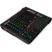 Icon Live Console (NEW) Live Steaming Audio Processing