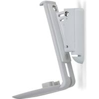 Flexson Wall mount for Sonos One and Play:1 Pair (1 pair, Wall installation)