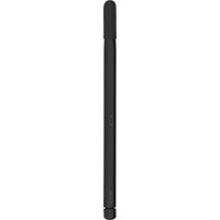 Onyx Stylus Boox Pen2 Pro Zwart