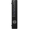 Dell Optiplex 3080 (Intel Core i5-10500T, 8 Go, 256 Go, SSD)