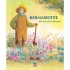 Bernadette - fairy tales and stories (Hans Christian Andersen, Brothers Grimm, Bernadette, German)