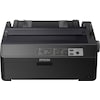 Epson LQ-590II puntmatrixprinter (Naald, Zwart-wit)