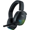 Roccat Kabelloses Gaming Roccat Syn Pro Air (Wireless)