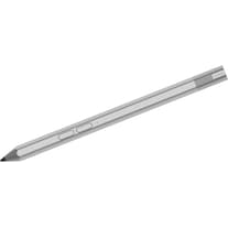 Lenovo Precisie Pen 2 stylus pen Metallic