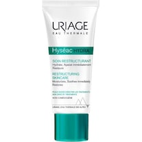 Uriage Hyseac (40 ml, Face cream)