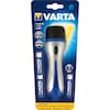 Varta Trilogy LED (16.50 cm, 11 lm)