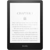 Amazon Kindle Paperwhite (11e génération) - 2021 (6.80", 8 Go, Noir)