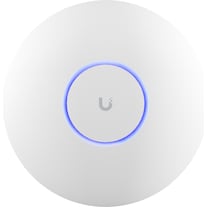 Ubiquiti U7-Pro (2882 Mbit/s)