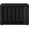 Synology DS1019+ (0 TB)