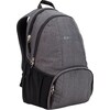 Tamrac Tradewind Backpack 18 (Photo backpack, 18 l)