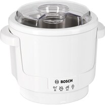Bosch Hausgeräte MUZ5EB2