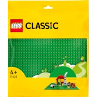 LEGO Panneau de construction (11023, LEGO Classic)