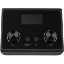 Godox ES45 remote (Godox)