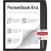 PocketBook Era (7", 64 GB, Zonsondergang Koper)