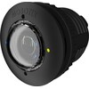 Mobotix Sensor Mx-O-SMA-S-6D036-B, 103° (Network camera accessories)